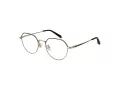Skechers SE 2181-D 001 51 Women glasses