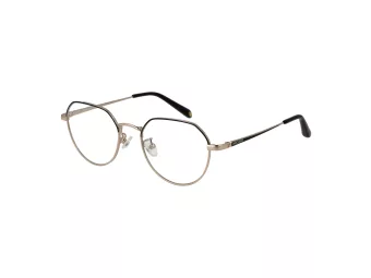 Skechers SE 2181-D 001 51 Women glasses