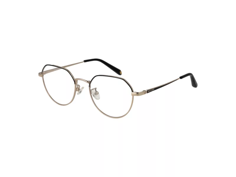 Skechers SE 2181-D 001 51 Women glasses