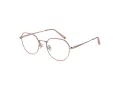 Skechers SE 2181-D 028 51 Women glasses