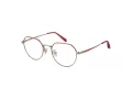 Skechers SE 2181-D 072 51 Women glasses