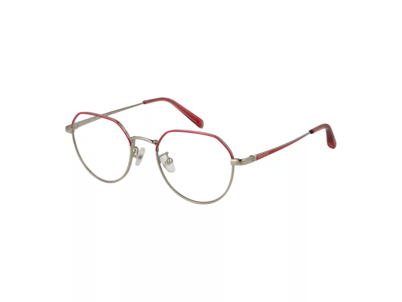 Skechers SE 2181-D 072 51 Women glasses