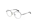 Skechers SE 2181-D 090 51 Women glasses