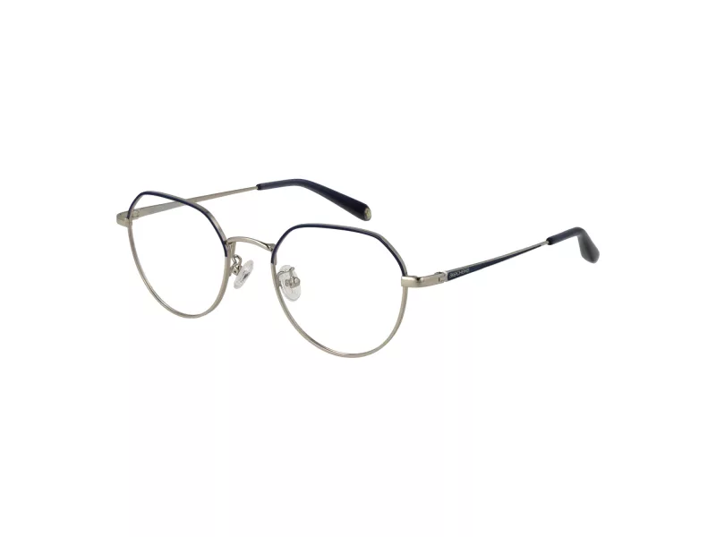 Skechers SE 2181-D 090 51 Women glasses