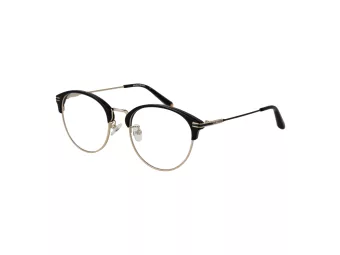Skechers SE 2182-D 001 53 Men, Women glasses