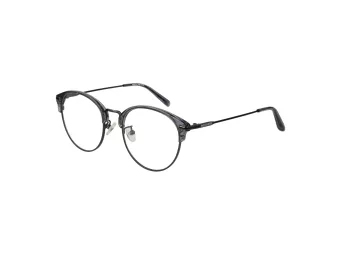 Skechers SE 2182-D 020 53 Men, Women glasses