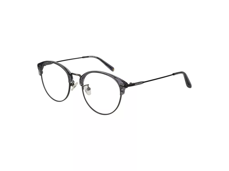 Skechers SE 2182-D 020 53 Men, Women glasses