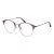 Skechers SE 2182-D 080 53 Men, Women glasses