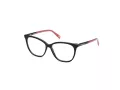 Skechers SE 2189 001 54 Women glasses