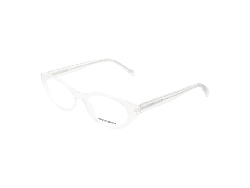 Skechers SE 2193 026 52 Women glasses