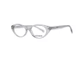 Skechers SE 2193 045 52 Women glasses