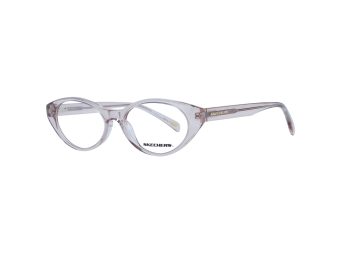 Skechers SE 2193 045 52 Women glasses