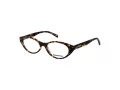 Skechers SE 2193 053 52 Women glasses
