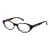 Skechers SE 2193 053 52 Women glasses