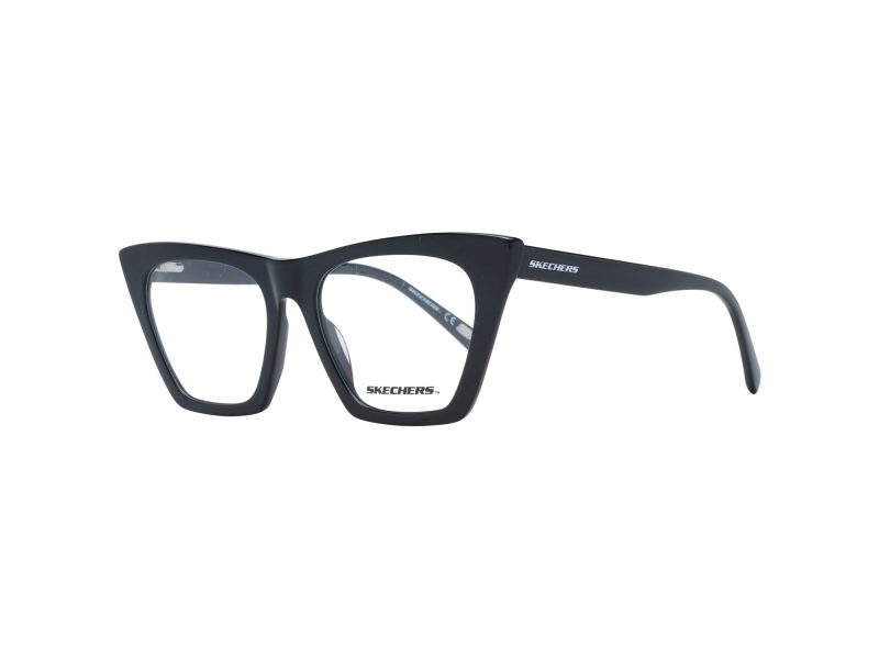 Skechers SE 2194 001 53 Women glasses