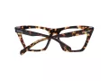 Skechers SE 2194 053 53 Women glasses