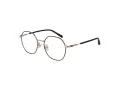 Skechers SE 2196-D 001 50 Women glasses