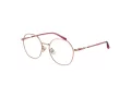 Skechers SE 2196-D 029 50 Women glasses