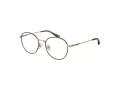Skechers SE 2197-D 001 49 Women glasses