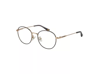 Skechers SE 2197-D 001 49 Women glasses