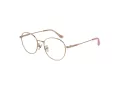 Skechers SE 2197-D 028 49 Women glasses