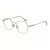 Skechers SE 2197-D 028 49 Women glasses
