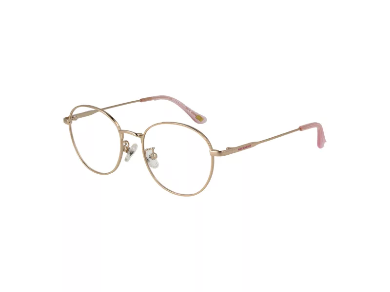 Skechers SE 2197-D 028 49 Women glasses