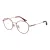 Skechers SE 2197-D 069 49 Women glasses