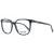 Skechers SE 2207 001 53 Women glasses