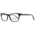 Skechers SE 2210 001 53 Women glasses