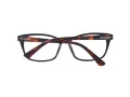 Skechers SE 2210 001 53 Women glasses
