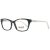Skechers SE 2210 052 53 Women glasses