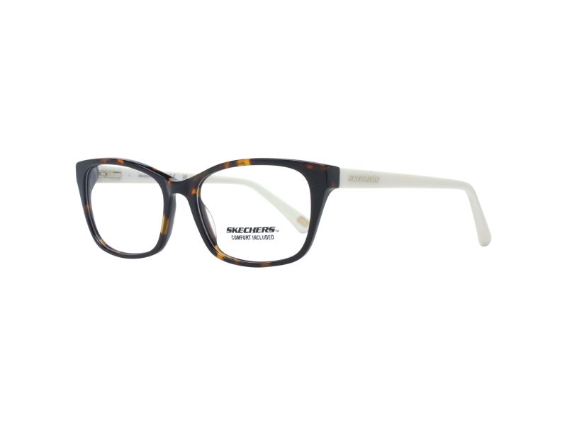Skechers SE 2210 052 53 Women glasses