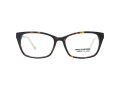 Skechers SE 2210 052 53 Women glasses