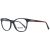 Skechers SE 2211 001 52 Women glasses
