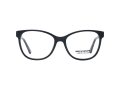 Skechers SE 2211 001 52 Women glasses