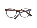 Skechers SE 2211 001 52 Women glasses