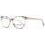 Skechers SE 2211 054 52 Women glasses