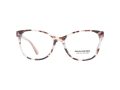 Skechers SE 2211 054 52 Women glasses