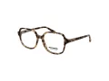 Skechers SE 2214 053 53 Women glasses