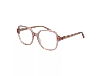 Skechers SE 2214 072 53 Women glasses