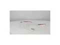 Skechers SE 2218 026 52 Women glasses