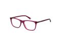 Skechers SE 2219 077 50 Women glasses