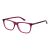 Skechers SE 2219 077 50 Women glasses