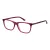 Skechers SE 2219 077 50 Women glasses