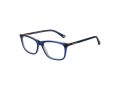 Skechers SE 2219 092 50 Women glasses