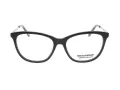 Skechers SE 2277 001 51 Women glasses