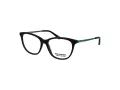 Skechers SE 2227 001 51 Women glasses
