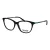 Skechers SE 2227 001 51 Women glasses