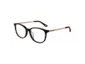 Skechers SE 2230-D 052 51 Women glasses